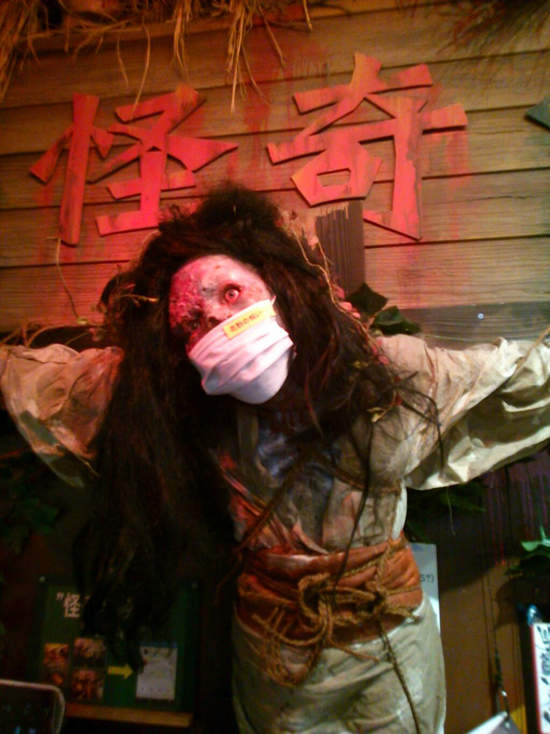 圖片5 圖片5