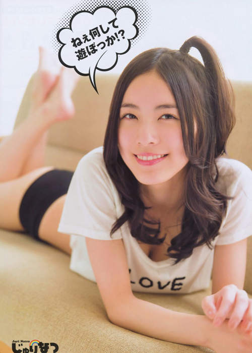 圖片14 圖片14