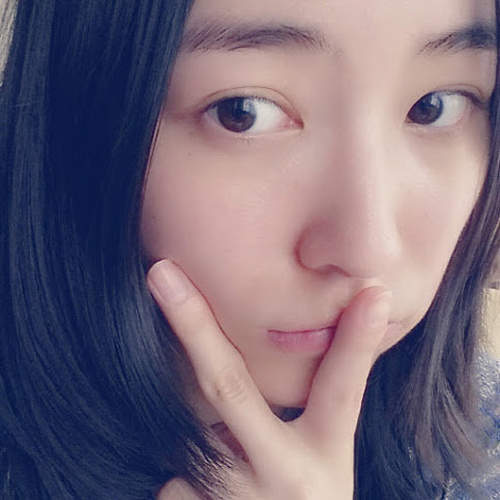圖片15 圖片15