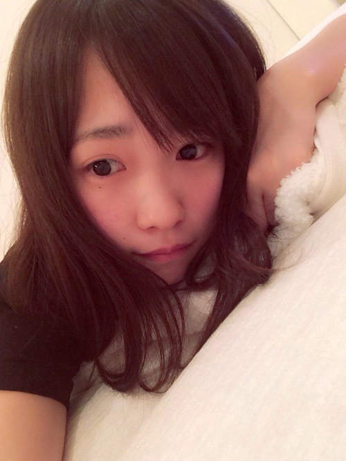 圖片17 圖片17