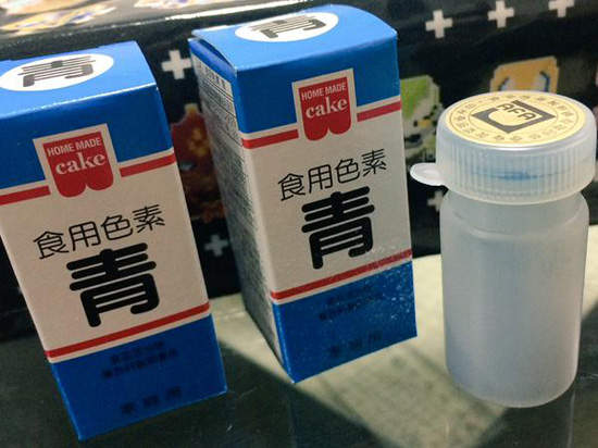 圖片5 圖片5