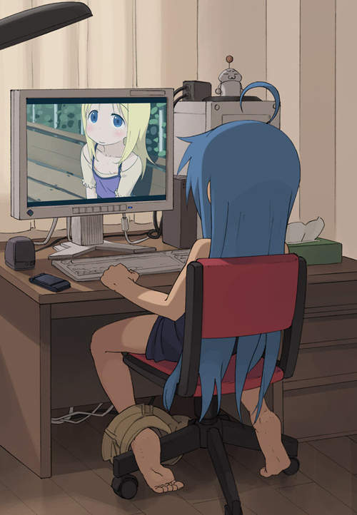 圖片9 圖片9
