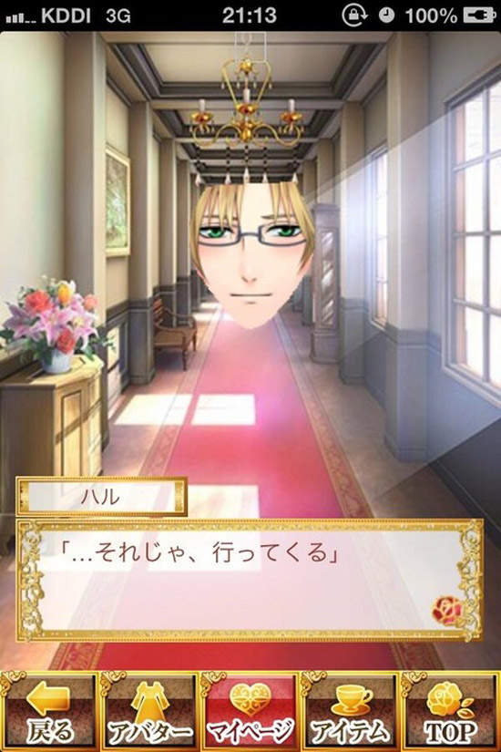 圖片14 圖片14