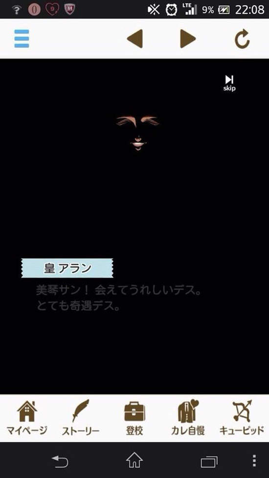 圖片16 圖片16