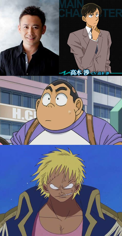圖片11 圖片11