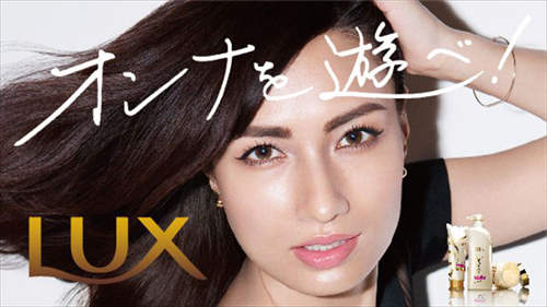 圖片12 圖片12