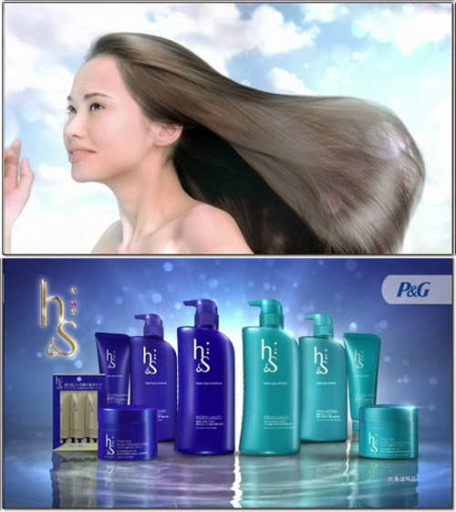 圖片9 圖片9