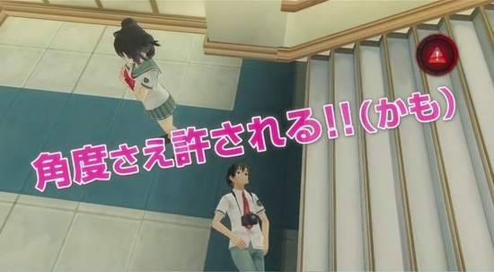 圖片10 圖片10