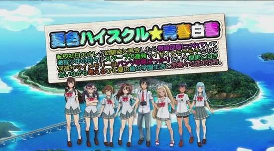 圖片13 圖片13