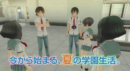 圖片4 圖片4