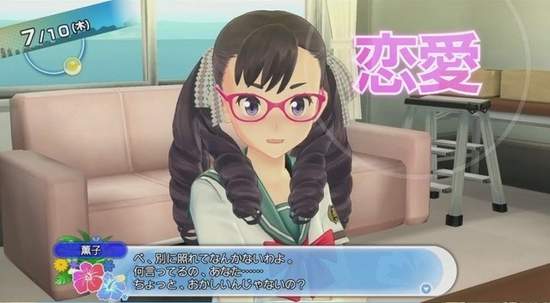 圖片5 圖片5