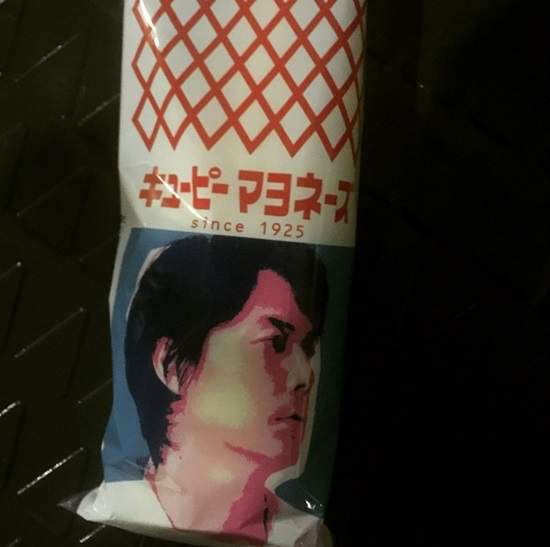 圖片5 圖片5