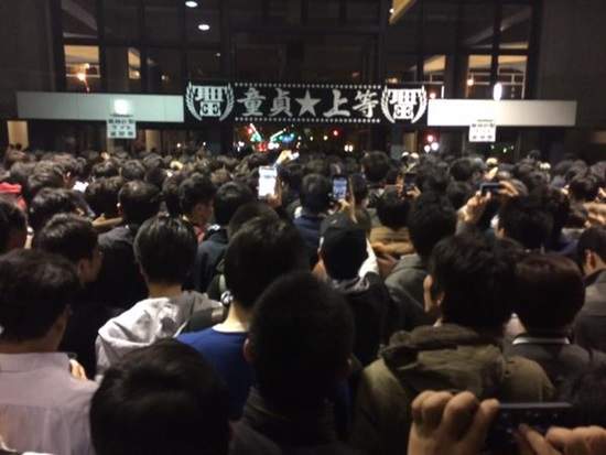 圖片7 圖片7