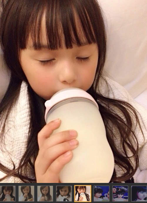 圖片11 圖片11