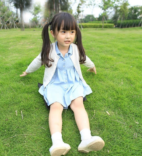 圖片15 圖片15