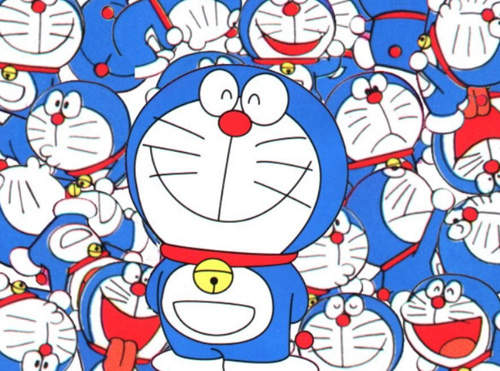 圖片11 圖片11