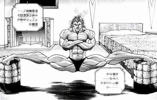 圖片6 圖片6