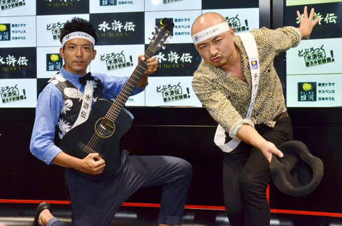 圖片10 圖片10
