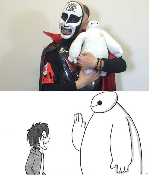 圖片6 圖片6