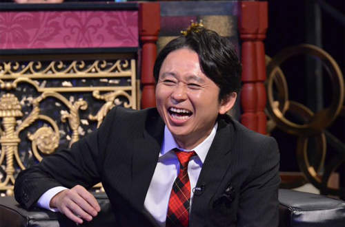 圖片7 圖片7