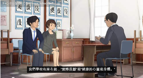 圖片4 圖片4