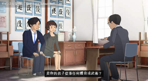 圖片5 圖片5