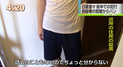圖片11 圖片11