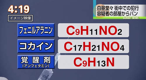 圖片6 圖片6