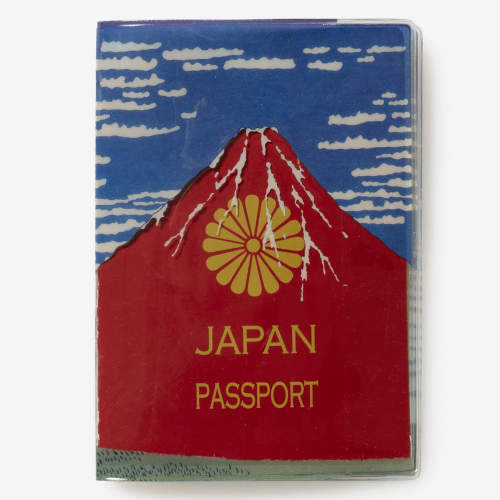 圖片17 圖片17