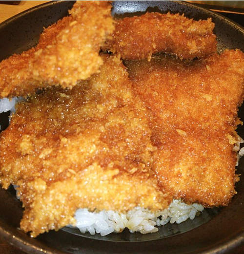 圖片11 圖片11