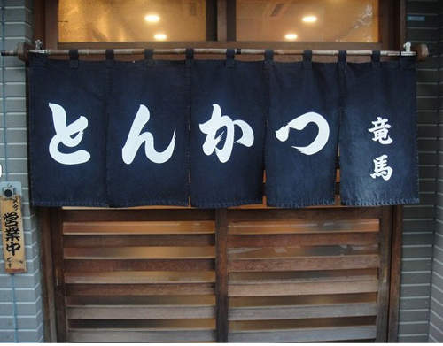 圖片6 圖片6
