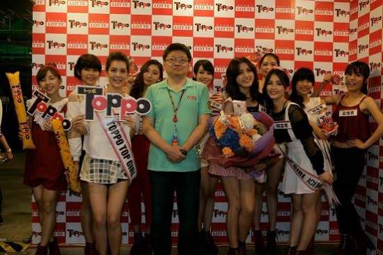 圖片18 圖片18