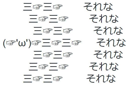 圖片4 圖片4
