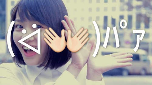 圖片12 圖片12