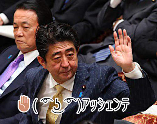圖片8 圖片8