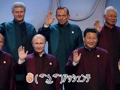 圖片9 圖片9