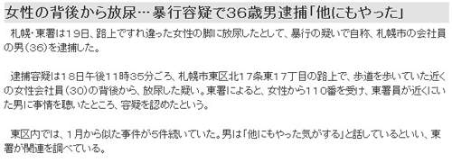 圖片13 圖片13