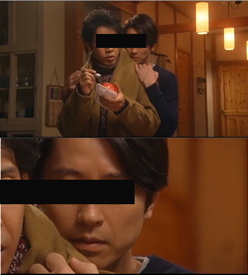 圖片7 圖片7
