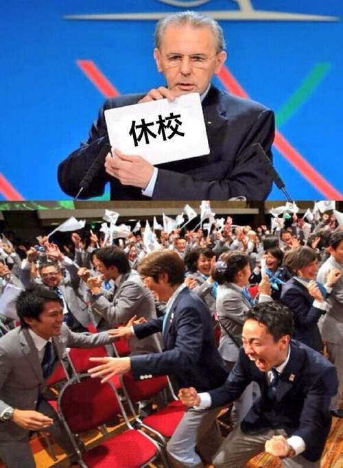 圖片4 圖片4