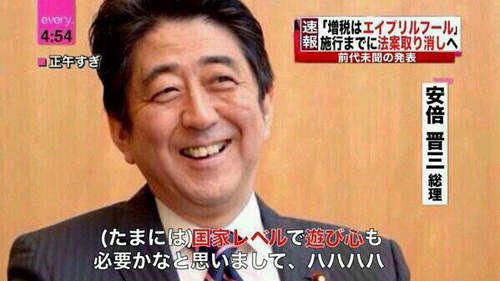 圖片5 圖片5