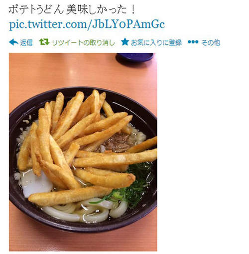 圖片5 圖片5