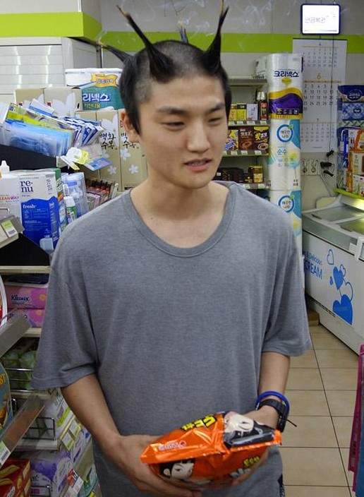 圖片12 圖片12