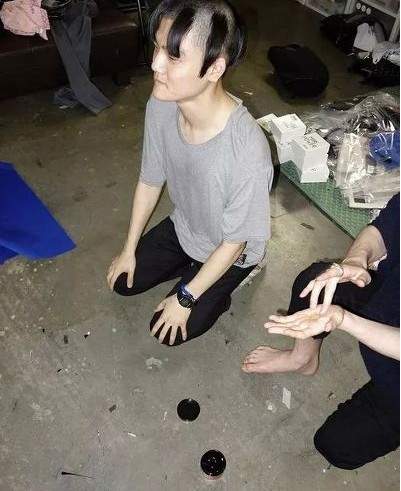 圖片7 圖片7