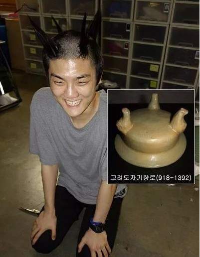圖片8 圖片8