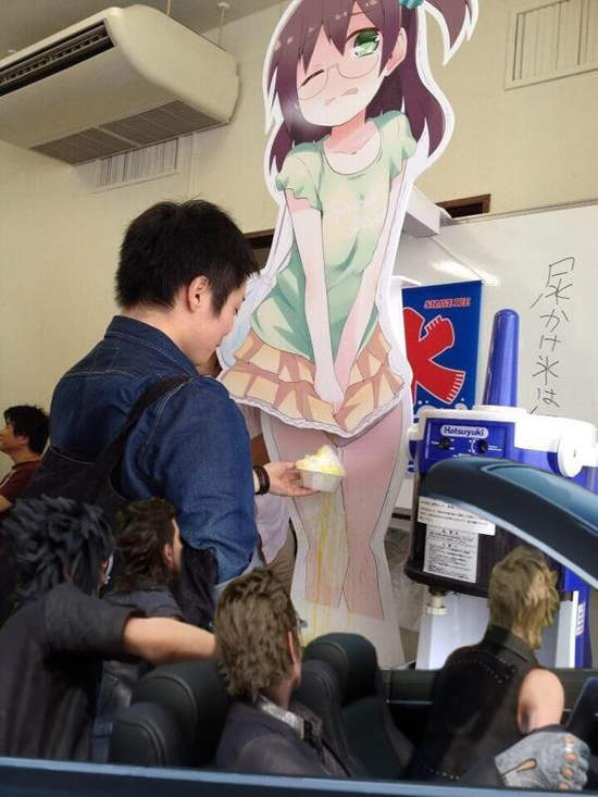圖片16 圖片16