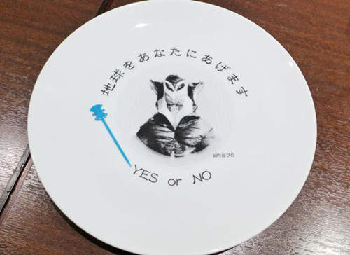 圖片15 圖片15