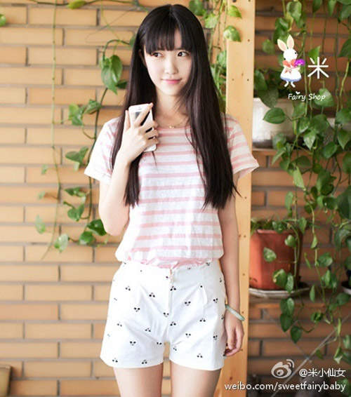 圖片13 圖片13