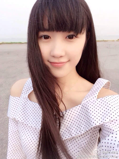 圖片15 圖片15