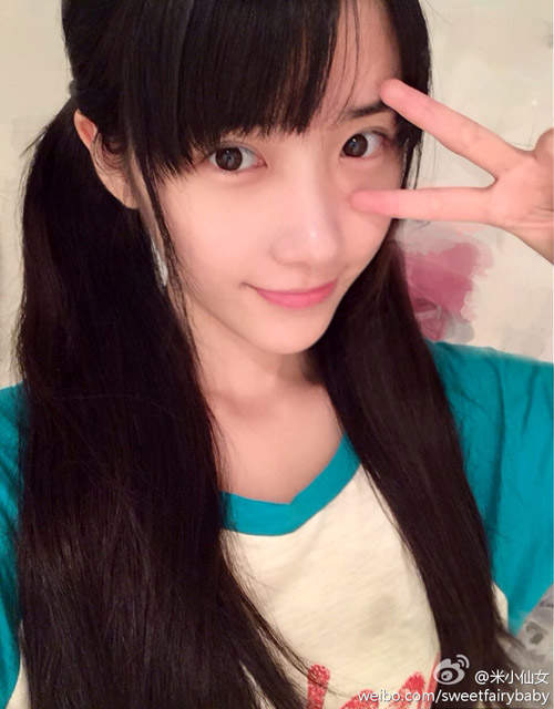 圖片17 圖片17