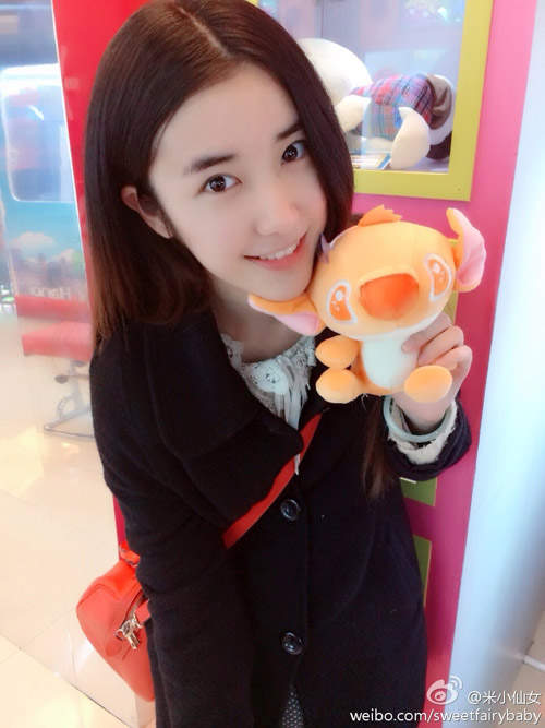 圖片18 圖片18